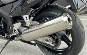 HONDA CBR1100XX 1999 SC35
