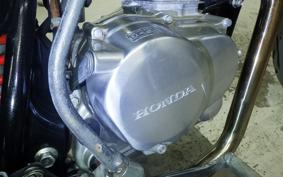 HONDA APE 50 AC16