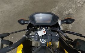 HONDA GU ROM JC61