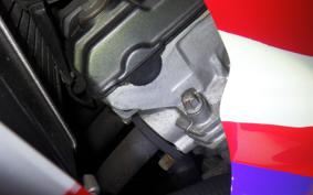 HONDA CBR250RR MC22