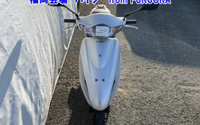 HONDA DIO