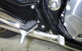 HONDA CB1100RS 2022 SC65