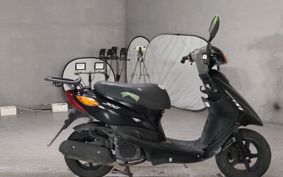 YAMAHA JOG DX SA39J