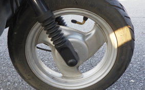 YAMAHA JOG Gen.1 3KJ