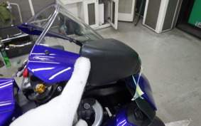 YAMAHA YZF-R7 2023 RM39J