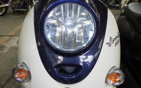YAMAHA VINO 50 SA54J