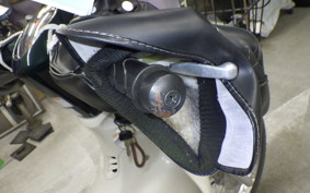 HONDA C50 SUPER CUB 2012 AA09