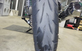 HONDA GB350 2022 NC59