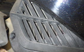 HONDA PCX 125 2022 JF56