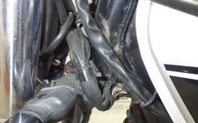 SUZUKI GRASS TRACKER Bigboy NJ47A
