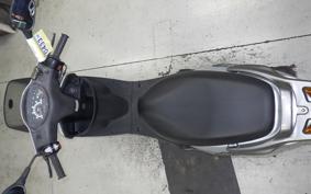 YAMAHA AXIS 100 SB01J