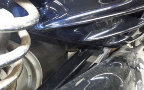 HONDA V45 MAGNA 1990