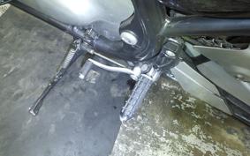 KAWASAKI ZEPHYR 750 2025 ZR750C