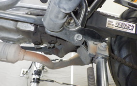 HONDA APE 50 2025 AC16