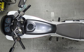HONDA VT250FG 2026 MC15
