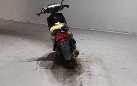 YAMAHA JOG DX SA39J
