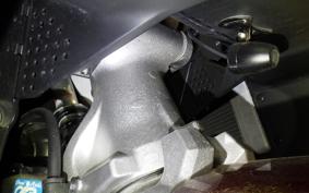 HONDA GL 1800 GOLD WING TOUR DCT 2018 SC79