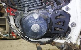 HONDA XLR250R GEN 1 MD16