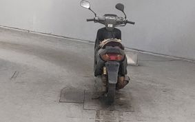 YAMAHA JOG ZR SA13J
