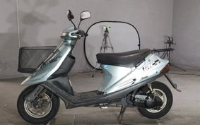 SUZUKI ADDRESS V100 CE11A