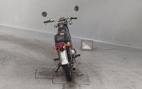 HONDA BENLY50 CD50