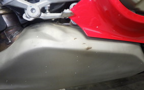 DUCATI PANIGALE V4 S 2026