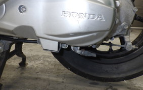 HONDA ZOOMER-X 1994