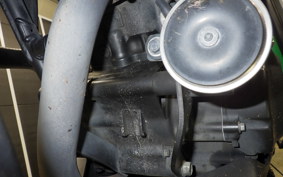 HONDA CB250RA MC52