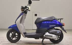 HONDA TODAY 2 2023 AF67