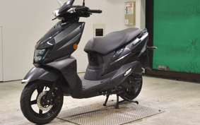 SUZUKI AVENIS 125 EA12J