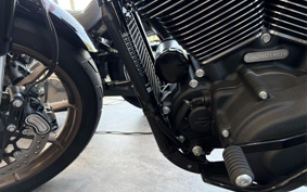 HARLEY FXLRS 2022 YWZ