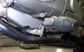 SUZUKI DF200E 1992 SH42A