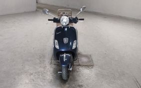 VESPA VESPALX125 M6650