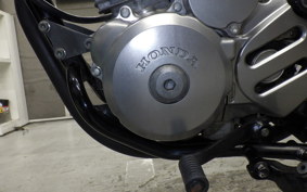 HONDA CB223S 2021 MC40