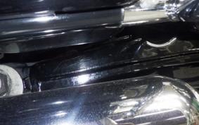 HARLEY FLHTC 1580 2010