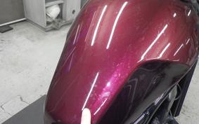 HONDA REBEL 1100 DCT 2021 SC83