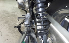 KAWASAKI ZEPHYR 750 1991