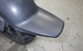 HONDA ZOOMER 2026 AF58