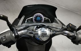 HONDA PCX 125 JF56