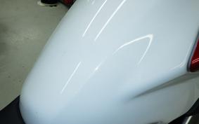 HONDA VFR800X 2016 RC80