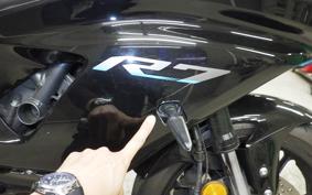 YAMAHA YZF-R7 2022 RM39J