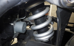 YAMAHA YZF-R3 2017 RH07J