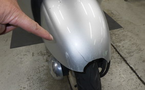 YAMAHA VINO 50 SA10J