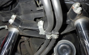 HONDA FORZA Z GEN 2 2023 MF10