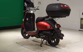 YAMAHA VINO 50 2014 SA26J