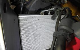 YAMAHA YZF-R25 A 2022 RG43J