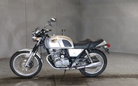 HONDA GB250 CLUBMAN 1 MC10