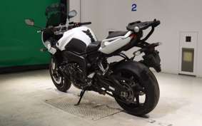 YAMAHA FZ-1ﾌｪｰｻﾞｰ RN21J