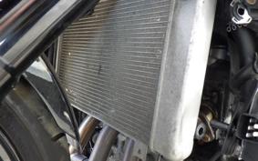 KAWASAKI ZX-25R ZX250E
