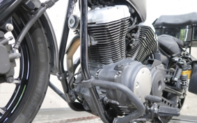 YAMAHA BOLT 950 R 2014 VN04J